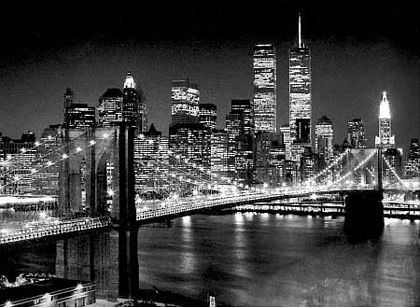 Những “tai nạn” cầu hôn nổi tiếng thế giới - 4