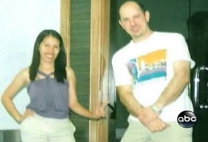 Những “tai nạn” cầu hôn nổi tiếng thế giới - 6