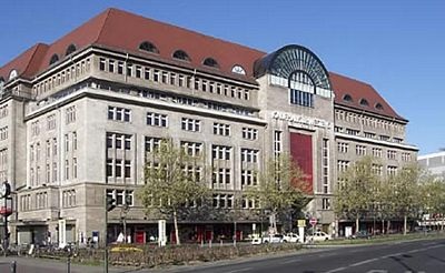 10 cặp song sinh kỳ lạ nhất thế giới - 9