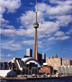 Nhật Bản vén màn bí mật tòa tháp cao nhất thế giới vào năm 2011 - 2 Nhật Bản vén màn bí mật tòa tháp cao nhất thế giới vào năm 2011 - 2