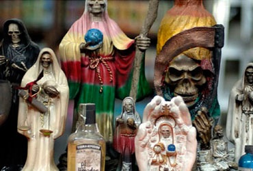 Thăm Cancun - thiên đường của vùng biển Caribbe - 7