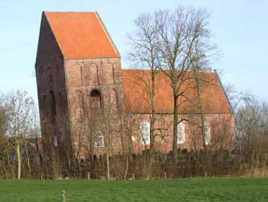 Chùm ảnh: Những sự kiện nổi bật thế giới tuần qua - 4