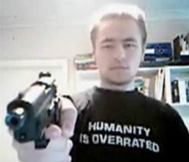 Chùm ảnh: Những sự kiện nổi bật thế giới tuần qua - 7