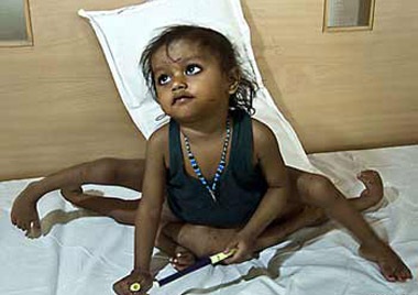 Chùm ảnh: Những sự kiện nổi bật thế giới tuần qua - 6