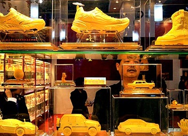 Ảnh đẹp trong tuần: Cuộc sống muôn màu - 10 Ảnh đẹp trong tuần: Cuộc sống muôn màu - 10