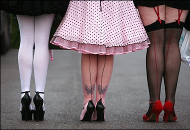 Ảnh đẹp trong tuần: Cuộc sống muôn màu - 3 Ảnh đẹp trong tuần: Cuộc sống muôn màu - 3