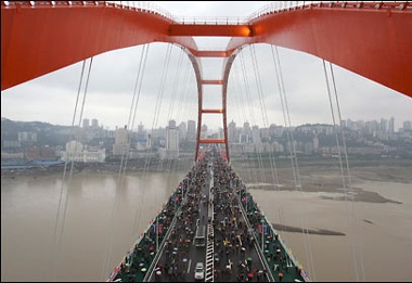 Ảnh đẹp trong tuần: Cuộc sống muôn màu - 6 Ảnh đẹp trong tuần: Cuộc sống muôn màu - 6