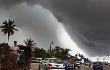 Ảnh đẹp trong tuần: Cuộc sống muôn màu - 4 Ảnh đẹp trong tuần: Cuộc sống muôn màu - 4