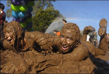 Ảnh đẹp trong tuần: Cuộc sống muôn màu - 7 Ảnh đẹp trong tuần: Cuộc sống muôn màu - 7