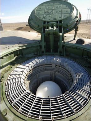 Ảnh đẹp trong tuần: Cuộc sống muôn màu - 8 Ảnh đẹp trong tuần: Cuộc sống muôn màu - 8