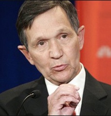 Vật thể bay không xác định (UFO) và bầu cử tổng thống Mỹ - 1