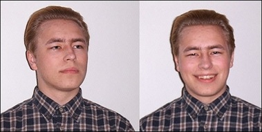 Thảm sát trường học kiểu Mỹ tại Phần Lan, 8 người thiệt mạng - 4