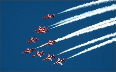 Airbus giành hợp đồng lớn nhất trong lịch sử hàng không dân dụng - 2 Airbus giành hợp đồng lớn nhất trong lịch sử hàng không dân dụng - 2