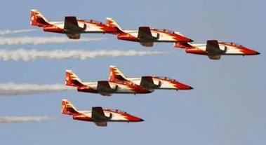 Airbus giành hợp đồng lớn nhất trong lịch sử hàng không dân dụng - 4 Airbus giành hợp đồng lớn nhất trong lịch sử hàng không dân dụng - 4