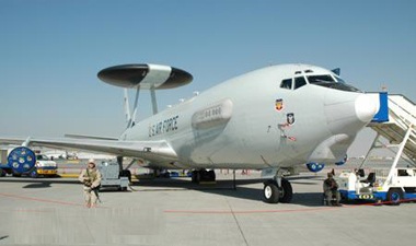 Airbus giành hợp đồng lớn nhất trong lịch sử hàng không dân dụng - 7 Airbus giành hợp đồng lớn nhất trong lịch sử hàng không dân dụng - 7