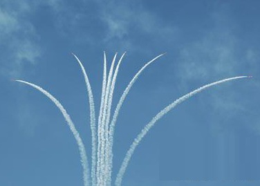 Airbus giành hợp đồng lớn nhất trong lịch sử hàng không dân dụng - 3 Airbus giành hợp đồng lớn nhất trong lịch sử hàng không dân dụng - 3