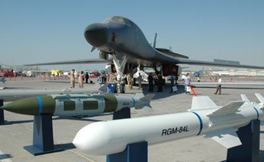 Airbus giành hợp đồng lớn nhất trong lịch sử hàng không dân dụng - 8 Airbus giành hợp đồng lớn nhất trong lịch sử hàng không dân dụng - 8