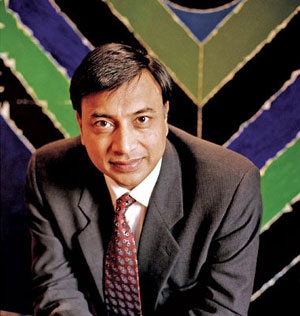 10 nhà lãnh đạo xuất sắc nhất năm 2006 - 6