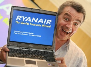 10 nhà lãnh đạo xuất sắc nhất năm 2006 - 5