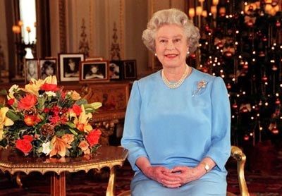 Người Anh thích Hoàng tử William làm vua hơn Thái tử Charles - 1 Người Anh thích Hoàng tử William làm vua hơn Thái tử Charles - 1