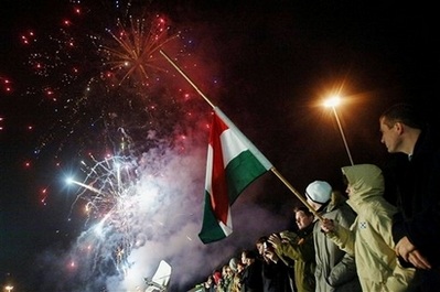 Hiệp ước phi biên giới Schengen chào mừng 9 thành viên mới - 3 Hiệp ước phi biên giới Schengen chào mừng 9 thành viên mới - 3