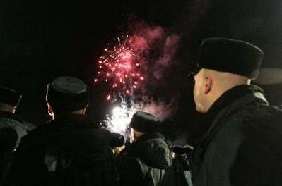 Hiệp ước phi biên giới Schengen chào mừng 9 thành viên mới - 9 Hiệp ước phi biên giới Schengen chào mừng 9 thành viên mới - 9