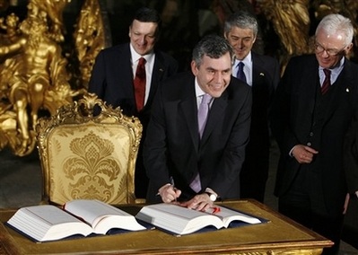 Những sự kiện nổi bật thế giới tuần qua - 5 Những sự kiện nổi bật thế giới tuần qua - 5