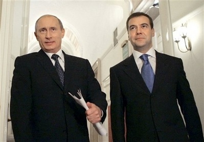 Những sự kiện nổi bật thế giới tuần qua - 2 Những sự kiện nổi bật thế giới tuần qua - 2