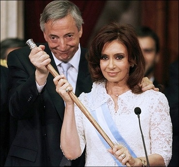 Những sự kiện nổi bật thế giới tuần qua - 3 Những sự kiện nổi bật thế giới tuần qua - 3