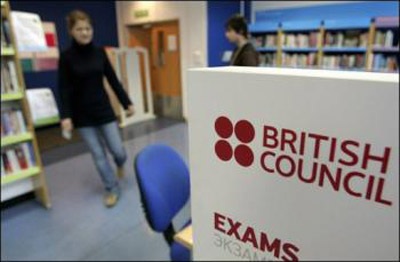 Những sự kiện nổi bật thế giới tuần qua - 6 Những sự kiện nổi bật thế giới tuần qua - 6