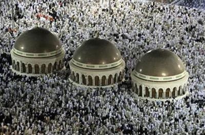 Những sự kiện nổi bật thế giới tuần qua - 4 Những sự kiện nổi bật thế giới tuần qua - 4