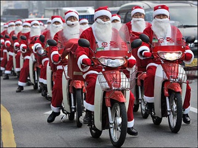 Ảnh đẹp trong tuần - 11