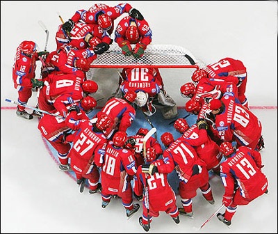 Ảnh đẹp trong tuần - 8