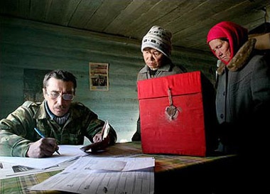 Những sự kiện thế giới nổi bật tuần qua - 1 Những sự kiện thế giới nổi bật tuần qua - 1