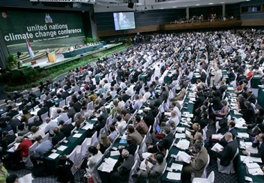 Những sự kiện thế giới nổi bật tuần qua - 4 Những sự kiện thế giới nổi bật tuần qua - 4