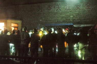 Những sự kiện thế giới nổi bật tuần qua - 9 Những sự kiện thế giới nổi bật tuần qua - 9