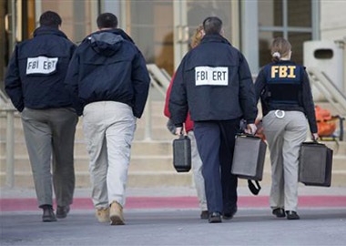 Những sự kiện thế giới nổi bật tuần qua - 6 Những sự kiện thế giới nổi bật tuần qua - 6