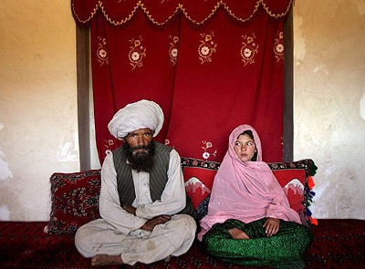 Những bức hình nổi bật nhất trong năm của Unicef - 1 Những bức hình nổi bật nhất trong năm của Unicef - 1