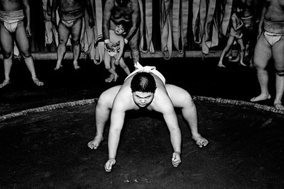 Những bức hình nổi bật nhất trong năm của Unicef - 9 Những bức hình nổi bật nhất trong năm của Unicef - 9