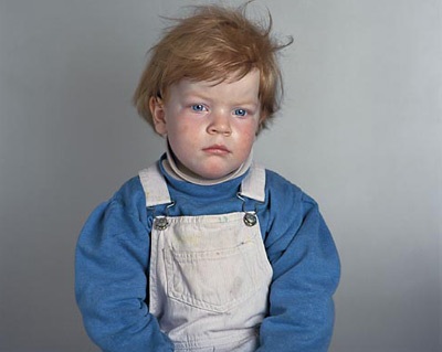 Những bức hình nổi bật nhất trong năm của Unicef - 11 Những bức hình nổi bật nhất trong năm của Unicef - 11