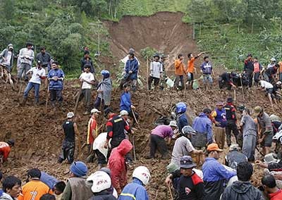 Những sự kiện thế giới nổi bật tuần qua - 4