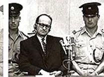 Kẻ sát nhân kinh khủng nhất của mọi thời đại - 1