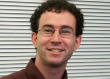 Giải thưởng Ig Nobel giành cho những phát minh kỳ quái - 4 Giải thưởng Ig Nobel giành cho những phát minh kỳ quái - 4