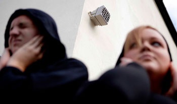 Giải thưởng Ig Nobel giành cho những phát minh kỳ quái - 2 Giải thưởng Ig Nobel giành cho những phát minh kỳ quái - 2