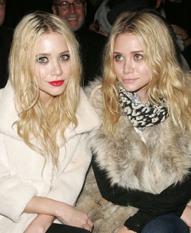 Những ngôi sao U21 có thu nhập cao nhất Hollywood - 1