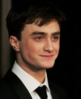 Những ngôi sao U21 có thu nhập cao nhất Hollywood - 2