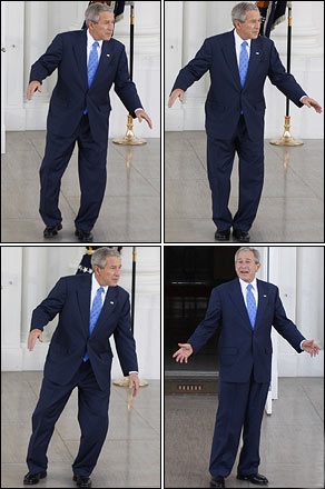 Ảnh đẹp trong tuần - 6 Ảnh đẹp trong tuần - 6