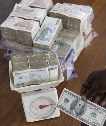 Ảnh đẹp trong tuần - 2 Ảnh đẹp trong tuần - 2