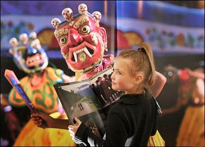 Ảnh đẹp trong tuần - 8 Ảnh đẹp trong tuần - 8