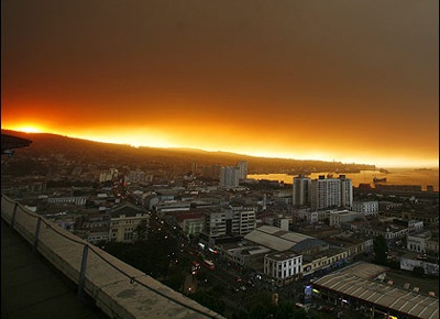 Ảnh đẹp trong tuần - 10 Ảnh đẹp trong tuần - 10